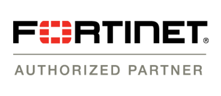 Fortinet Authorized
