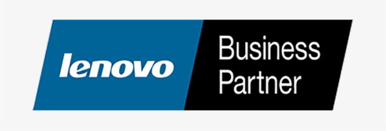 lenovo-business-partner-logo
