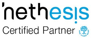 logo_nethesis_certifiend-partner